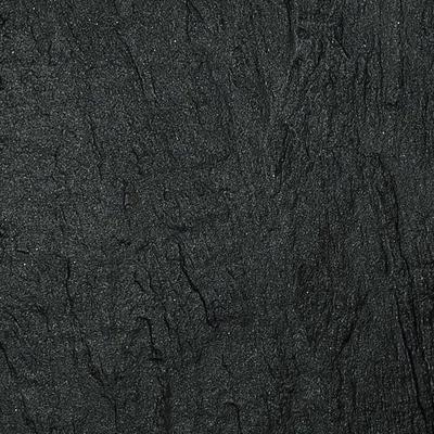 ALPES NEGRO REL