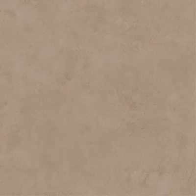 SURFACE SIENA REL