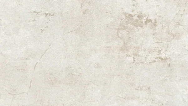 FRESCO