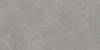 VILLAGE GREY NAT