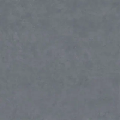 SURFACE COBALTO REL