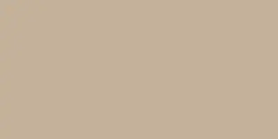 STARK TAUPE NAT