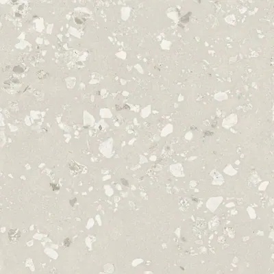VICENZA CEPPO IVORY NAT