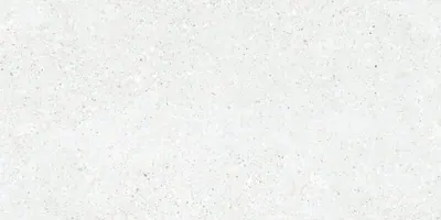 PANGEA BLANCO NAT