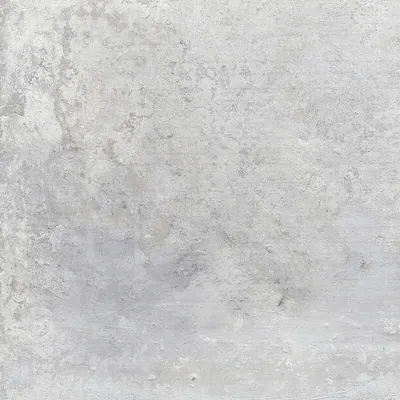 TEMPO GRIS REL