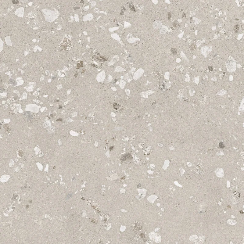 VICENZA CEPPO GREY Керамогранит Grespania VICENZA CEPPO GREY