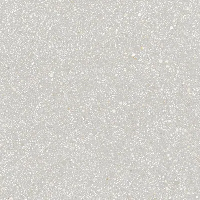 SANTORINI GRIS NAT