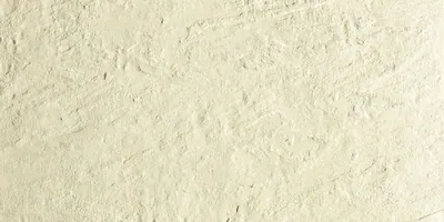 ALPES BLANCO REL