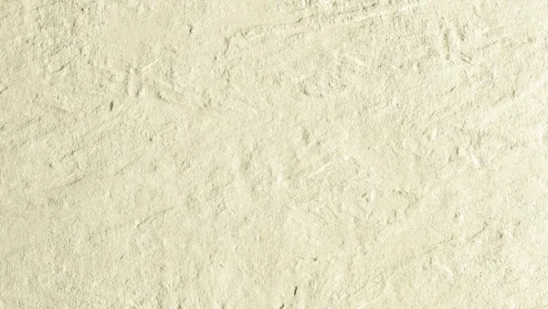 Керамогранит Grespania ALPES BLANCO