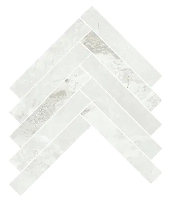 TULUM BLANCO REL