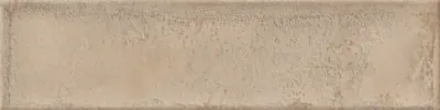 MYKONOS ARCILLA RELIEVE MET