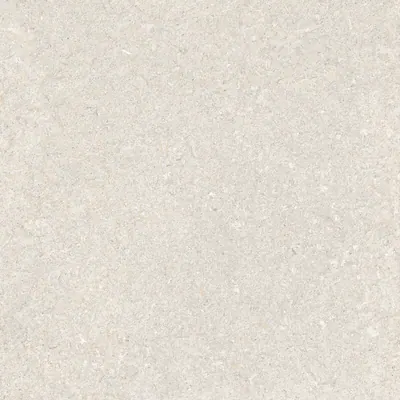 VICENZA ANTICA IVORY NAT