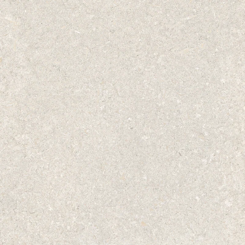 VICENZA ANTICA IVORY Керамогранит Grespania VICENZA ANTICA IVORY
