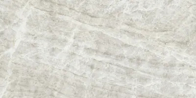 TAJ MAHAL SAND SAT
