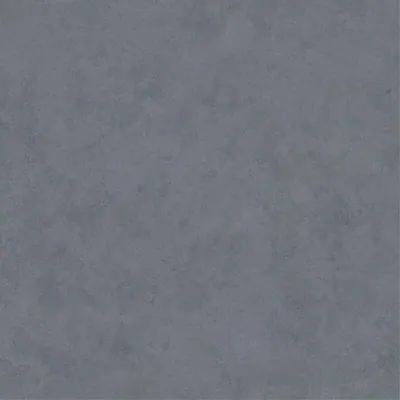 SURFACE COBALTO REL