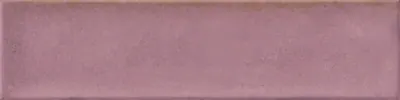PEDRALBES MALVA REL