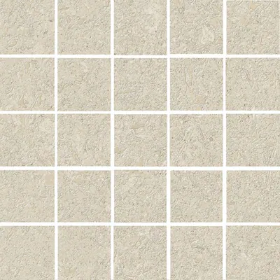 SAREGO ANTICA BEIGE NAT