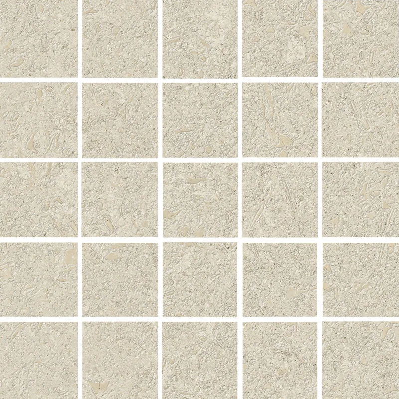 SAREGO ANTICA BEIGE Керамогранит Grespania SAREGO ANTICA BEIGE