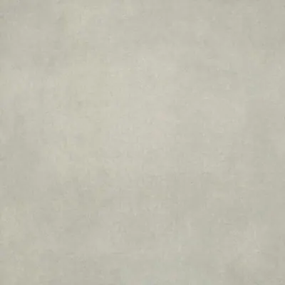 QUEBEC GRIS REL