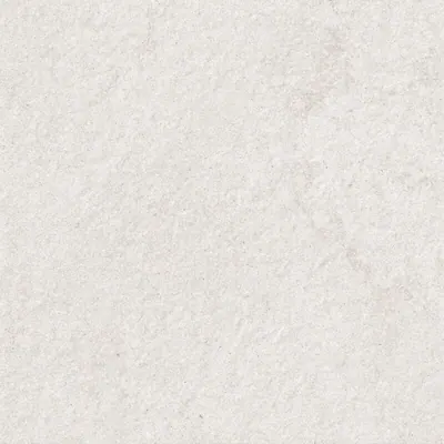 RIBERA BLANCO