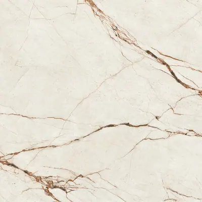 VOLTERRA BEIGE PUL