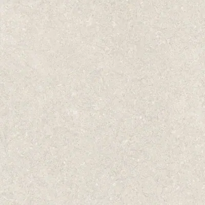 VICENZA ANTICA IVORY NAT