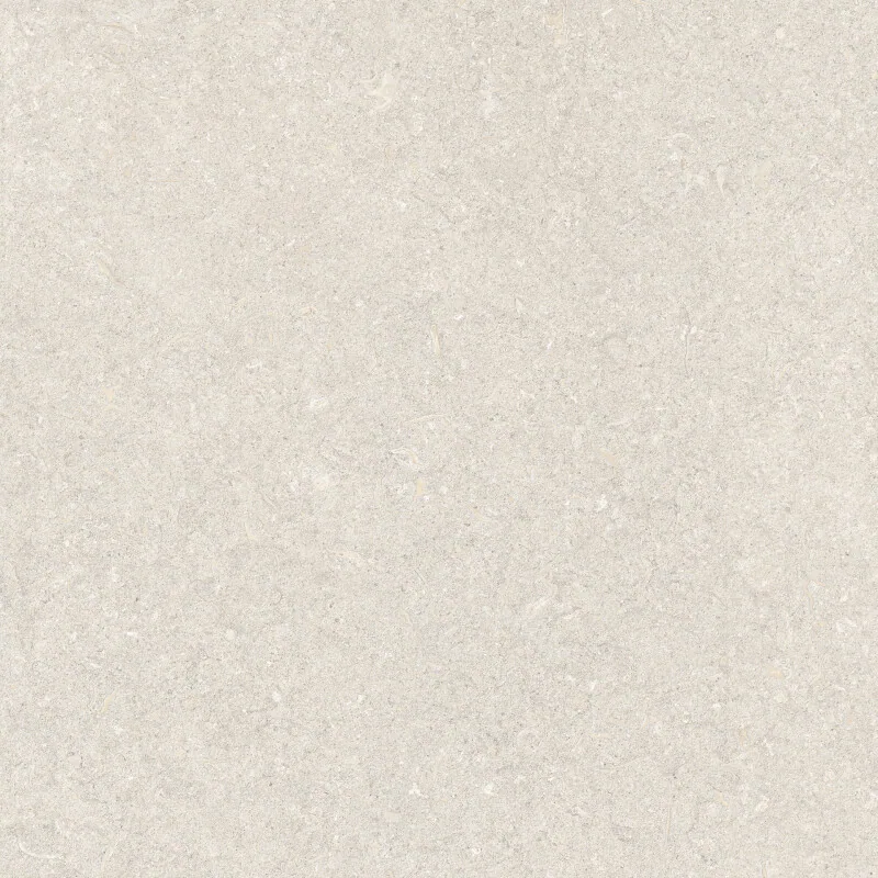 VICENZA ANTICA IVORY Керамогранит Grespania VICENZA ANTICA IVORY