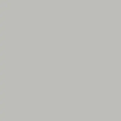 STARK GRIS NAT