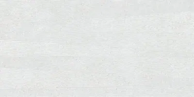 TASMANIA BLANCO REL