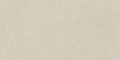 VICENZA ANTICA BEIGE NAT