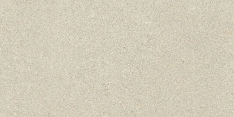 VICENZA ANTICA BEIGE Керамогранит Grespania VICENZA ANTICA BEIGE