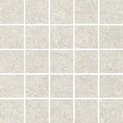 SAREGO ANTICA IVORY NAT