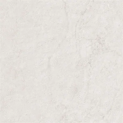 RIBERA BLANCO REL