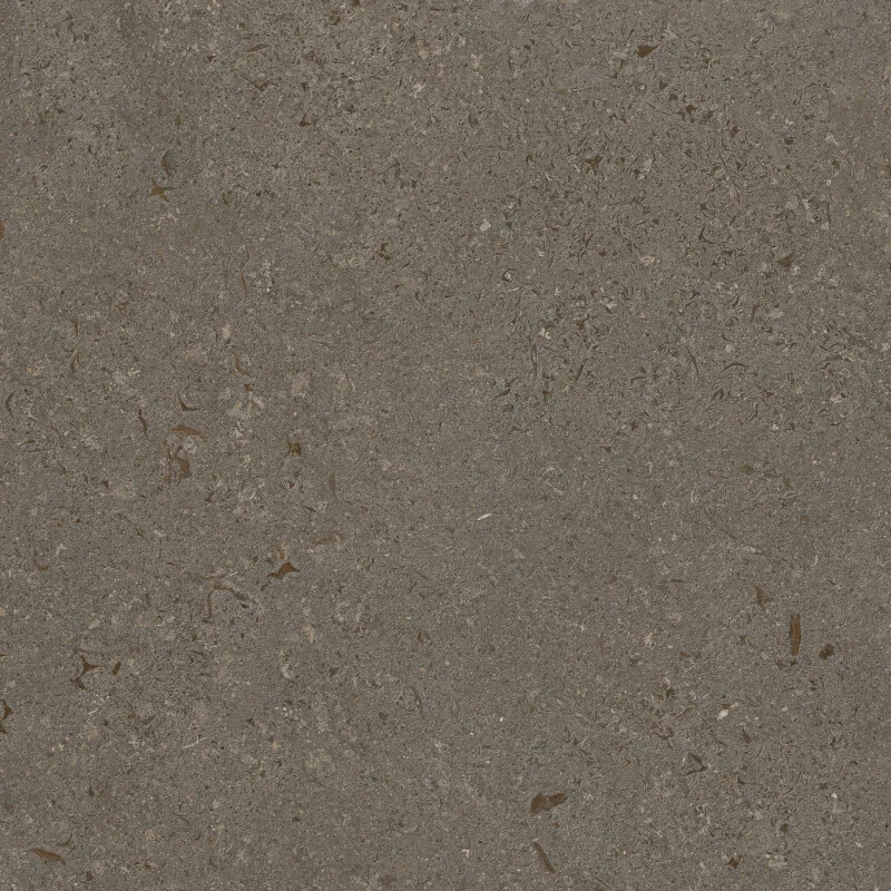 VICENZA ANTICA BROWN Керамогранит Grespania VICENZA ANTICA BROWN