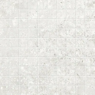 TIBER CROSS BLANCO REL