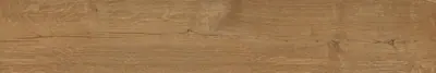 SELVA IROKO REL