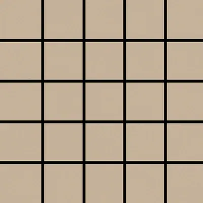 WINTER TAUPE NAT