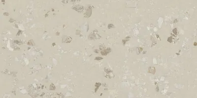 VICENZA CEPPO BEIGE NAT