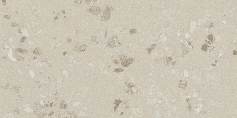VICENZA CEPPO BEIGE Керамогранит Grespania VICENZA CEPPO BEIGE