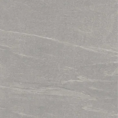 VOLGA GRIS NAT