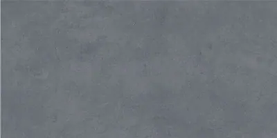 SURFACE COBALTO REL
