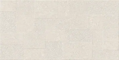 ZAFRA ANTICA IVORY RELIEVE NAT