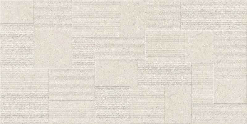 ZAFRA ANTICA IVORY RELIEVE Керамогранит Grespania ZAFRA ANTICA IVORY RELIEVE