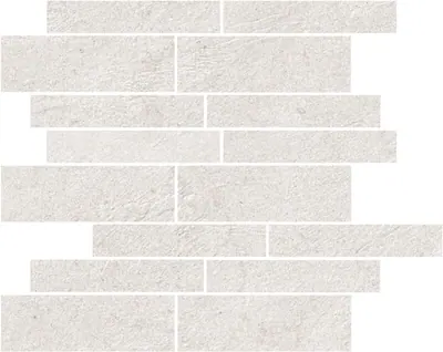 OLMEDO BLANCO REL
