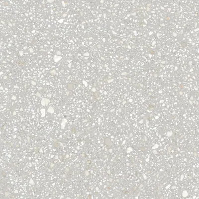 SANTORINI GRIS NAT