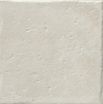 TACO ABADIA BLANCO REL