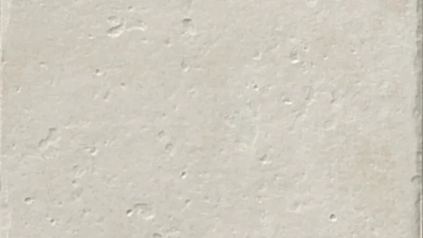 Керамогранит Grespania TACO ABADIA BLANCO