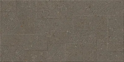 ZAFRA ANTICA BROWN RELIEVE NAT