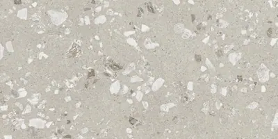 VICENZA CEPPO GREY NAT