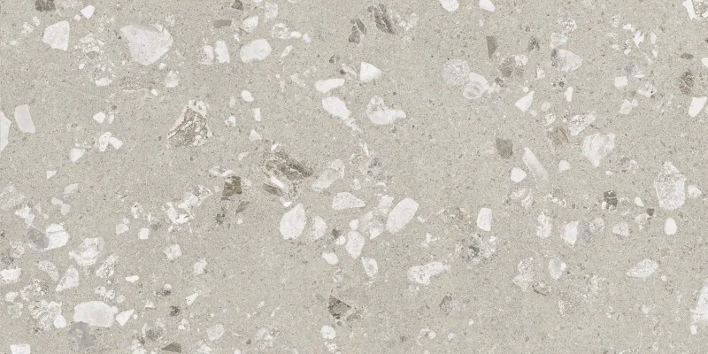 VICENZA CEPPO GREY Керамогранит Grespania VICENZA CEPPO GREY